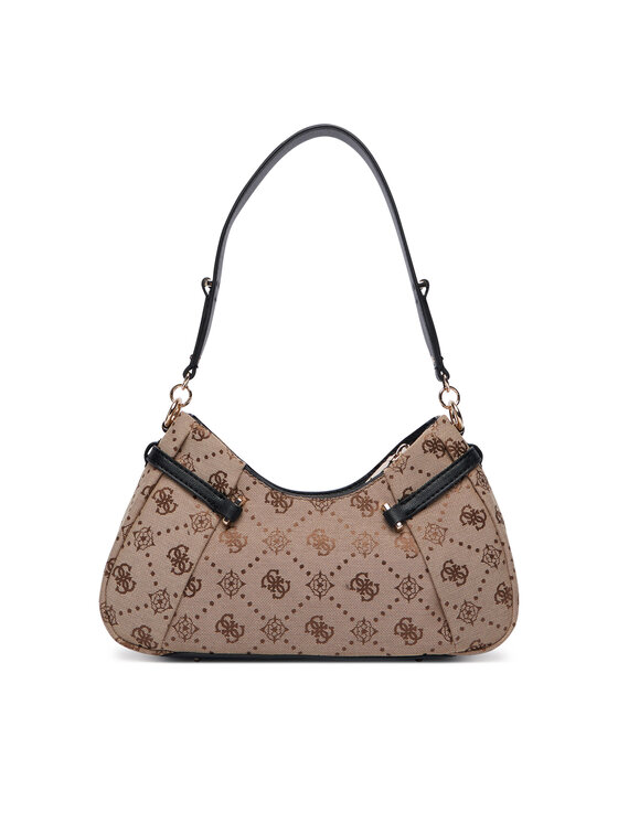 Guess Guess Käekott Dorothy HWJP22 31180 Helepruun