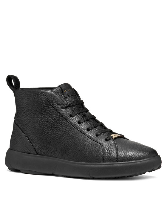 Geox Geox Tossud D Nebula 2.0 C D663TB 46 C9999 Must