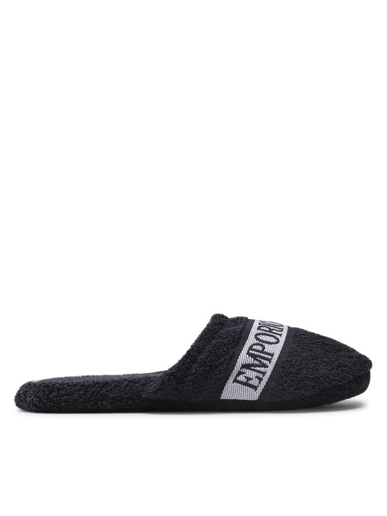Pantofole 111747 1A591 00135 Blu scuro
