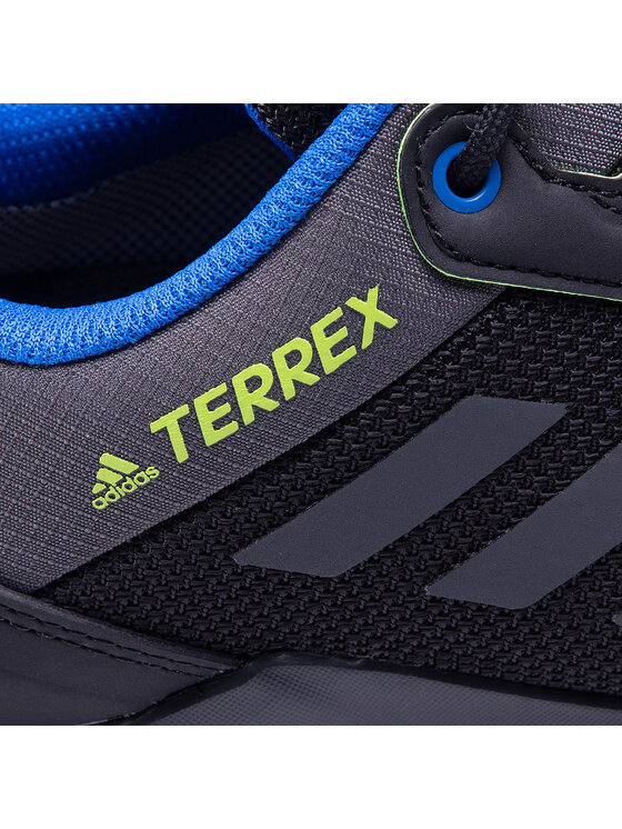 Adidas ef3311 clearance