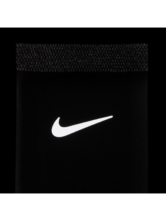 Nike Nike Calzini lunghi da donna Spark Lightweight Bianco