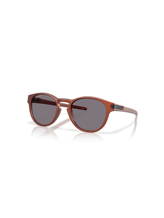 Oakley Oakley Occhiali da sole 1drq56y0b Multicolore