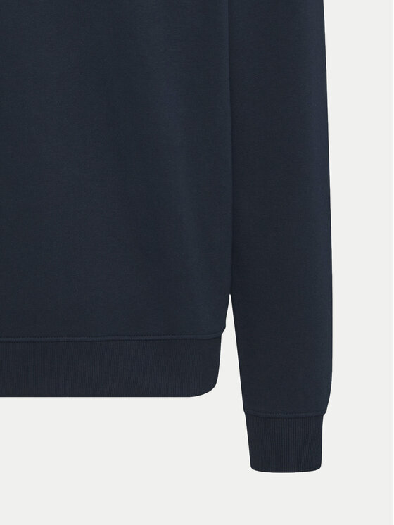 s.Oliver s.Oliver Pluus 2150161 Tumesinine Regular Fit
