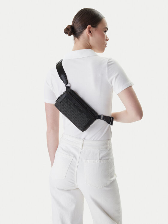 MICHAEL Michael Kors MICHAEL Michael Kors Kotike 33R6LBNM1O Must