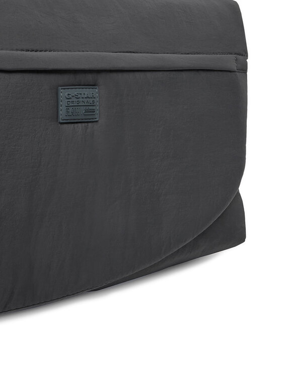 G-Star Raw G-Star Raw Handtasche CEO-ELIJAH-XC8198 Grau