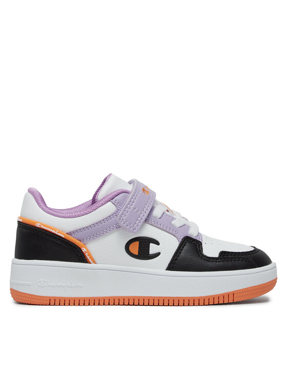 Sneakers Champion