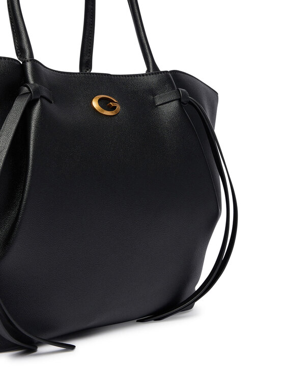 Guess Guess Käekott Allegra HWBG22 37230 Must