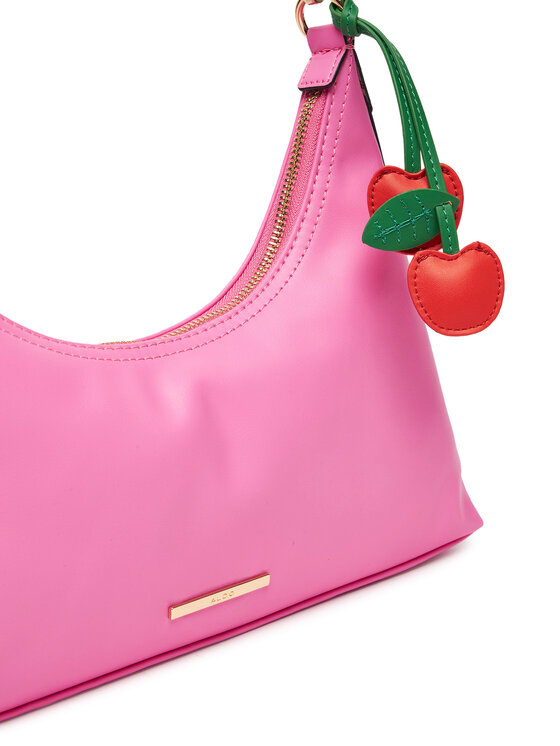Aldo Aldo Borsetta Patha 14029172 Rosa