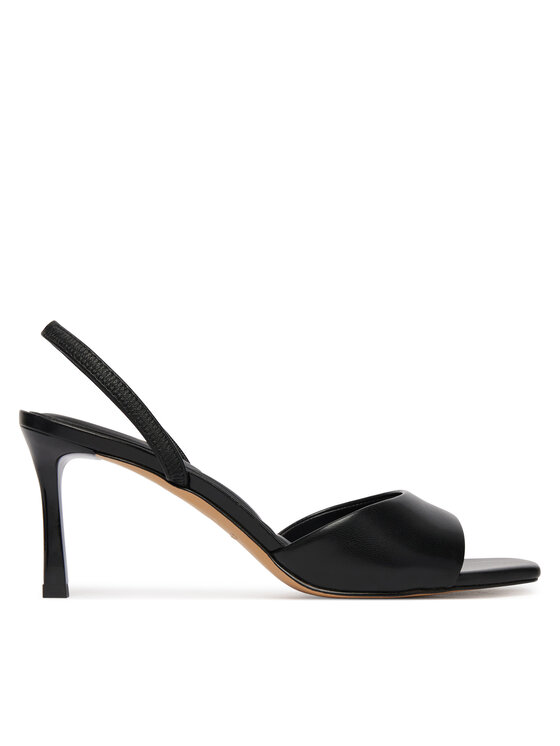 Aldo Aldo Sandali Andya 14053479 Nero