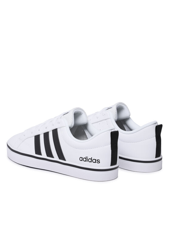 adidas adidas Αθλητικά Vs Pace 2.0 HP6010 Λευκό