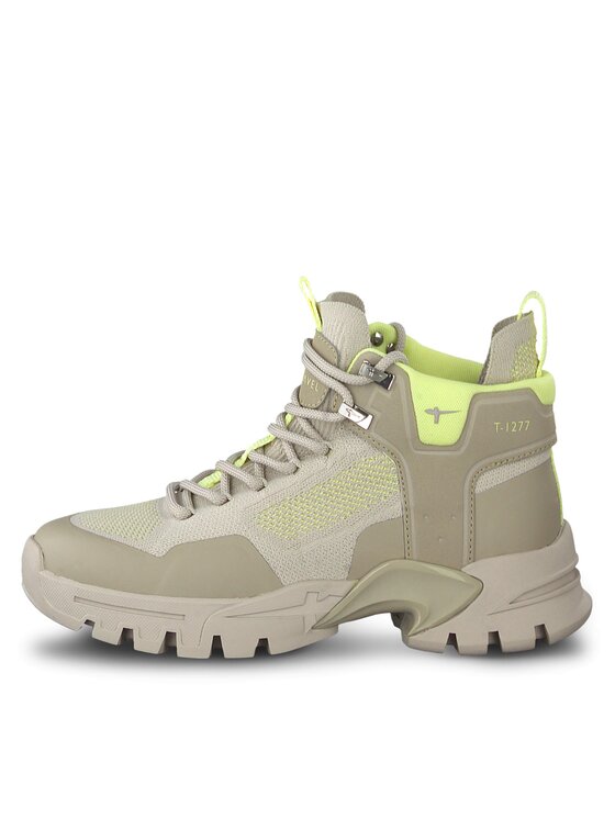 Tamaris Tamaris Scarponcini 1-25207-30 Beige