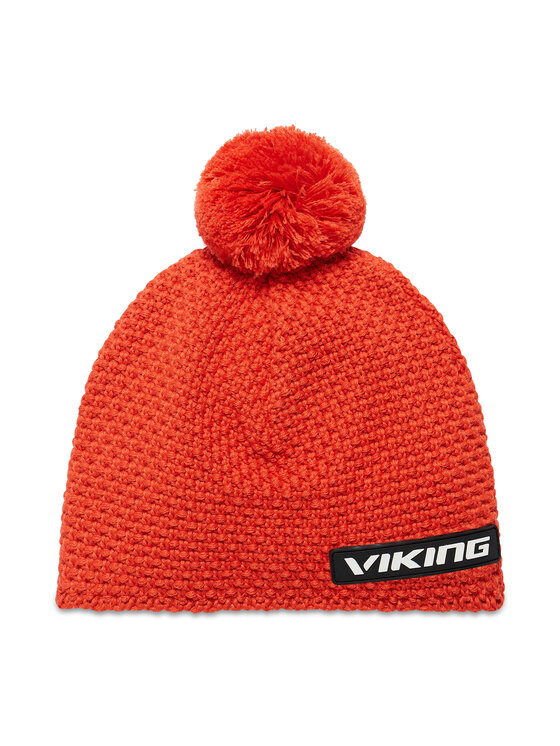 Viking Viking Sapka Berg GORE-TEX 215/14/0228 Piros