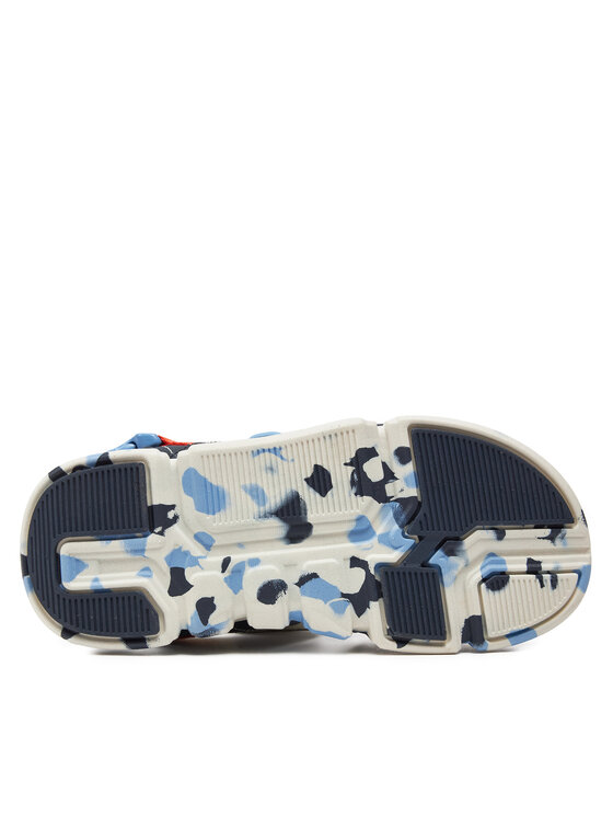 Mayoral Mayoral Sandalen 45568 Dunkelblau