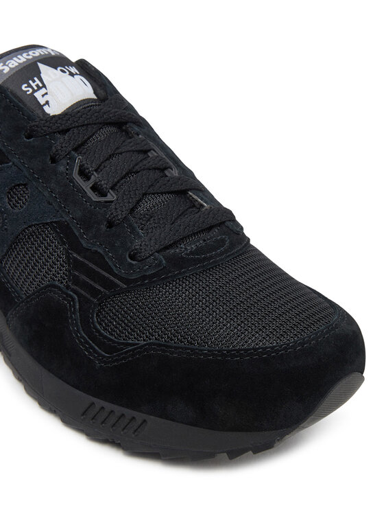 Saucony Saucony Tossud Shadow 5000 S70665 56 Must