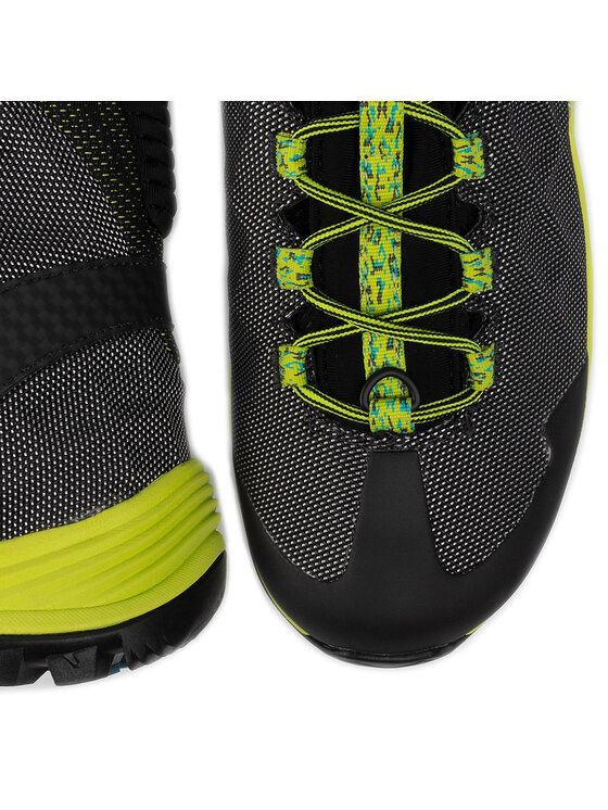 Merrell thermo 2024 rogue tall