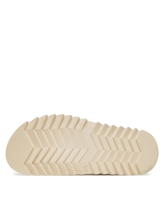 G-Star Raw G-Star Raw Sandalen DEBRA-25SS497 Beige