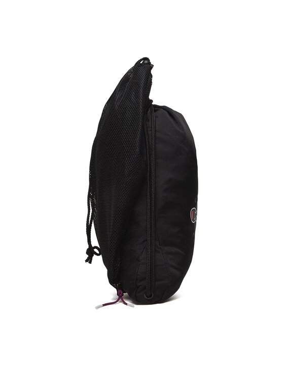 Sac new arrivals champion noir