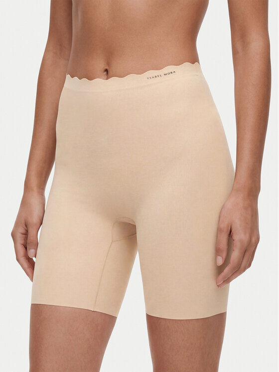 Ysabel Mora Ysabel Mora Shapewear Unterteil 19093 Hellbeige