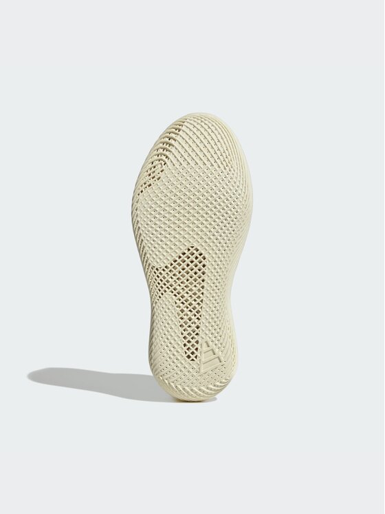 adidas adidas Półbuty 156255 Biały