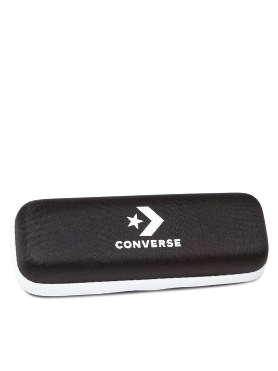 Converse Converse Occhiali da sole All Star CV501S Nero