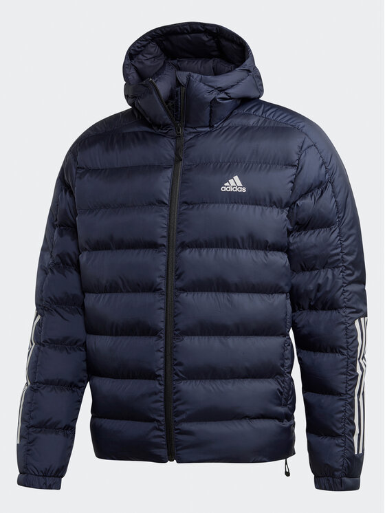 Adidas dz best sale