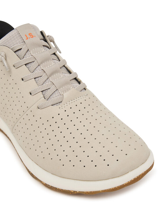 Josef Seibel Josef Seibel Tossud Clint 02 48102 Hall