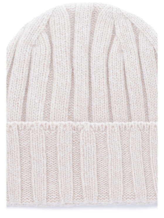 ACANFORA ACANFORA Cappello DA25BIXIO-BEI Beige