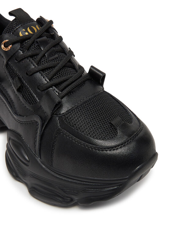 GOE GOE Tossud RR2N4060 Must