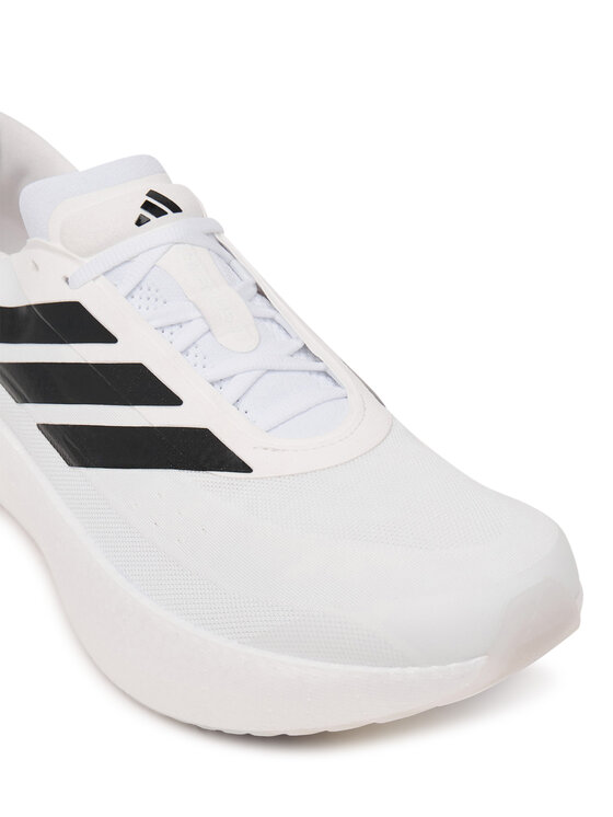 adidas adidas Laufschuhe Zenboost Boost+ Running Shoes HQ9528 Weiß