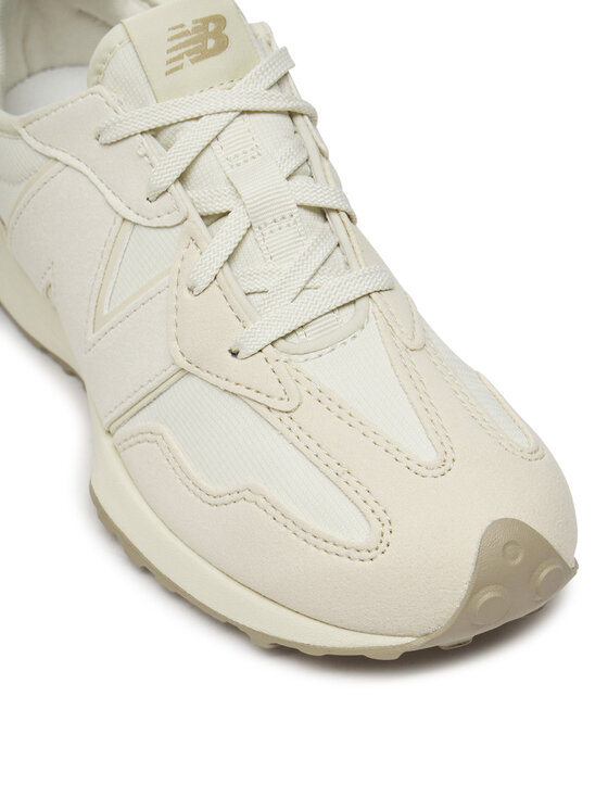 New Balance New Balance Tenisice GS327BTS Bež