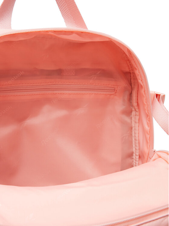 Reebok Reebok Rucksack RBK-040-CCC-05 Rosa