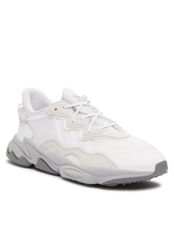 adidas Παπούτσια Ozweego ID9816 Λευκό