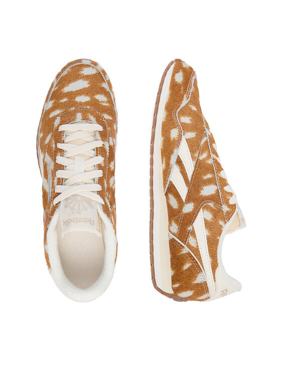 Reebok Reebok Sneakers EO-CLASSIC AZ 100270818 Colorat
