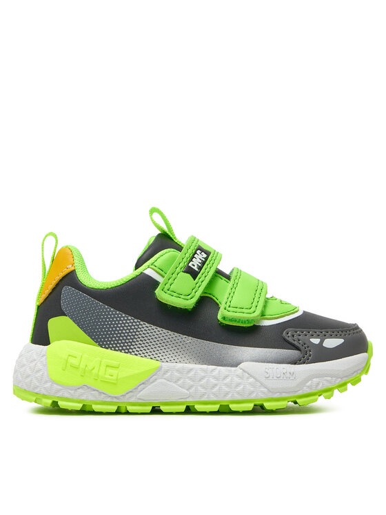 Primigi Primigi Sneakers 6963111 Nero