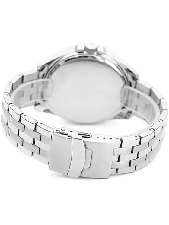 Adriatica Adriatica Orologio A8318.T1B3Q Argento