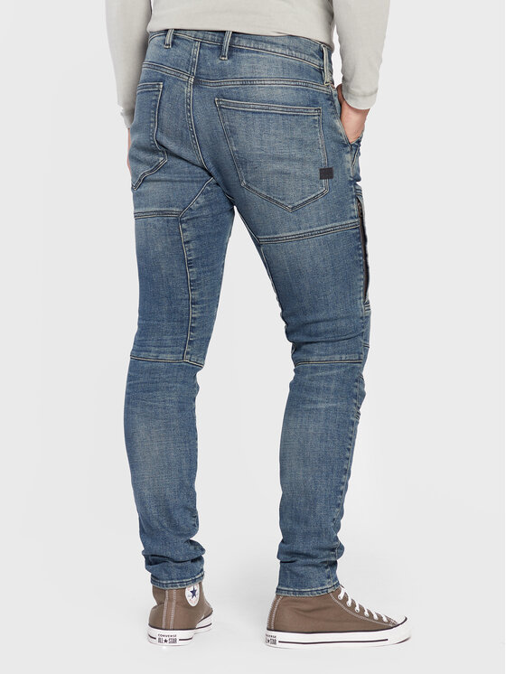 Denim G Star Rackam 3d Best G Star Raw Rackam Jeans Online Sale