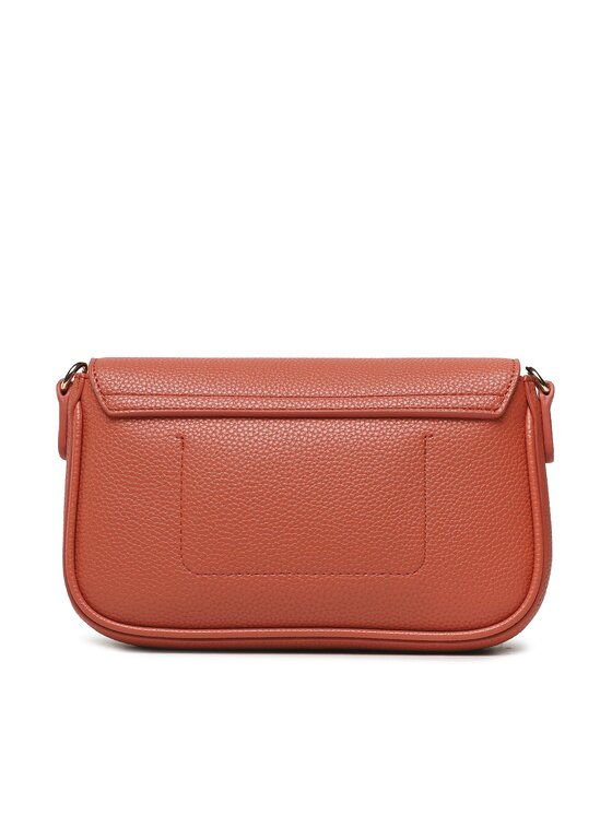 Emporio Armani Emporio Armani Kabelka Y3H294 YFO5B 89612 Oranžová