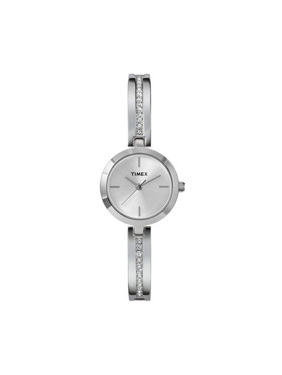 Zegarek Timex