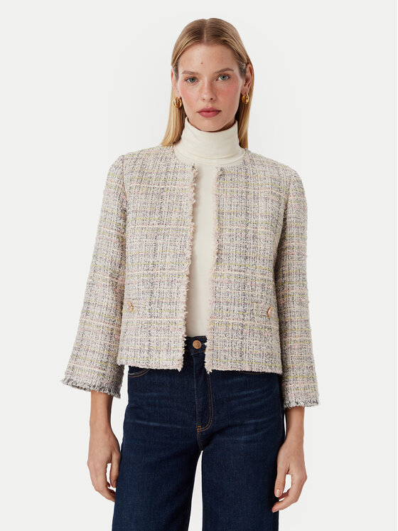 JOOP! JOOP! Pintsak 263J32Jemina 30103325 Beež Regular Fit