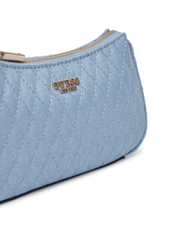 Guess Guess Torbica HWGG96 26720 Plava