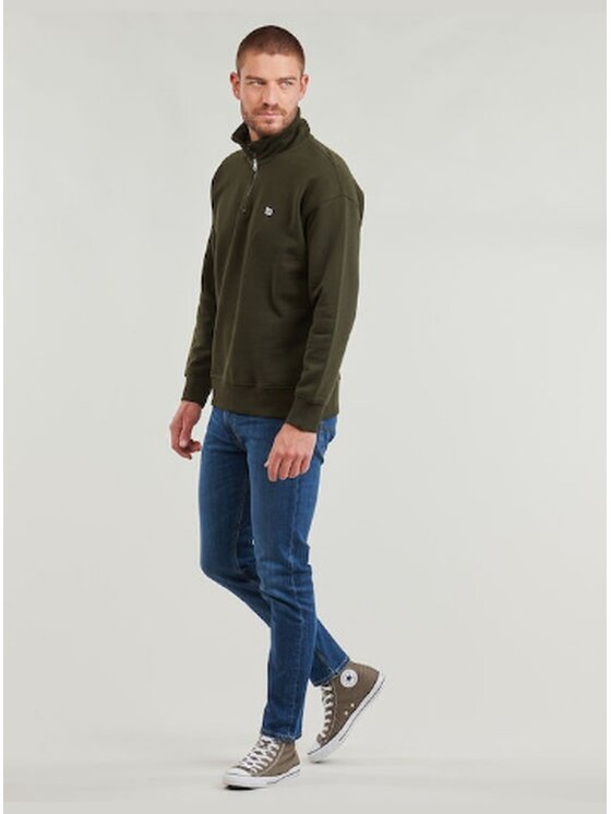 Lee Lee Jeans RIDER Blu Regular Fit
