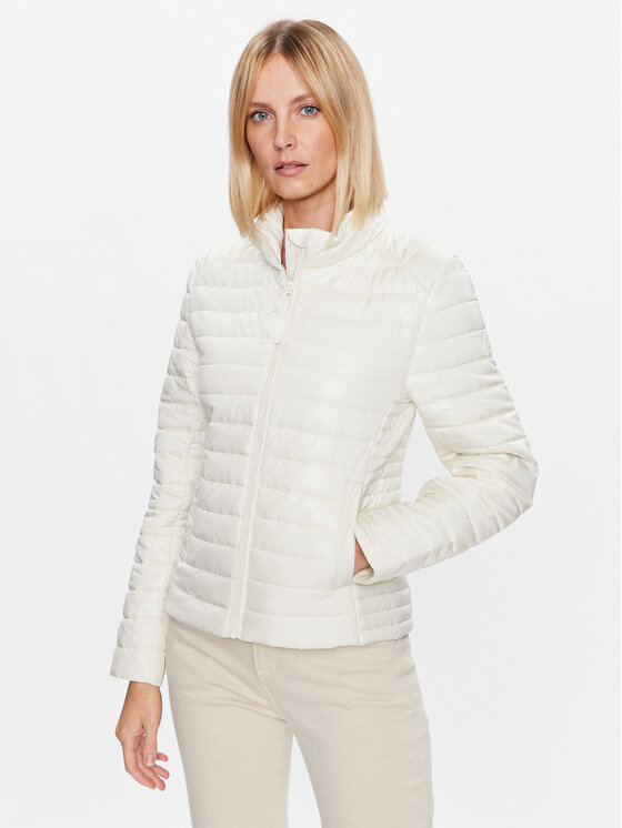 Giacca di transizione Pepe Jeans