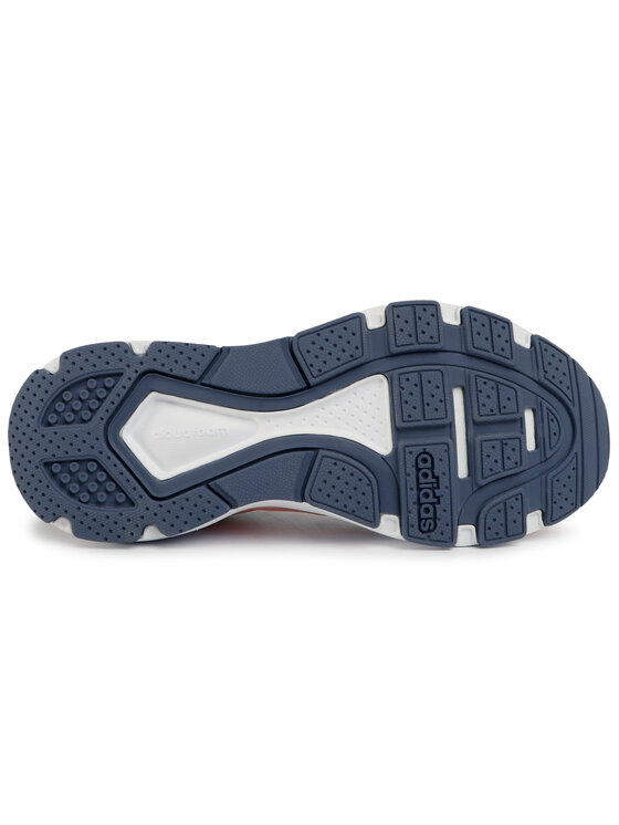 Ef5307 adidas on sale