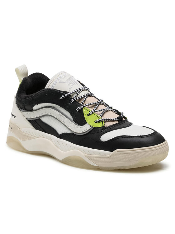 Brux scarpe new arrivals