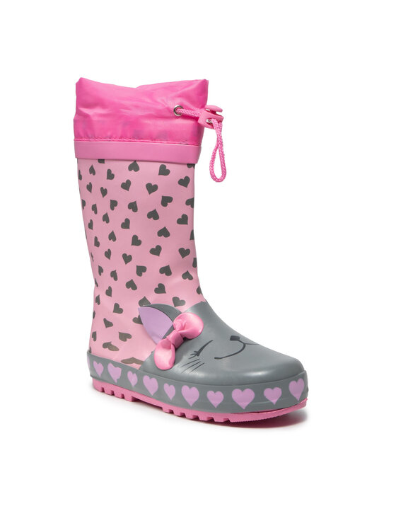 Wellington 188704 S Rosa