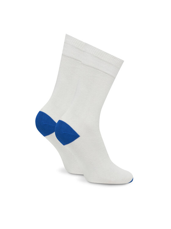 Polo Ralph Lauren Polo Ralph Lauren 3er-Set hohe Herrensocken 449973050001 Bunt