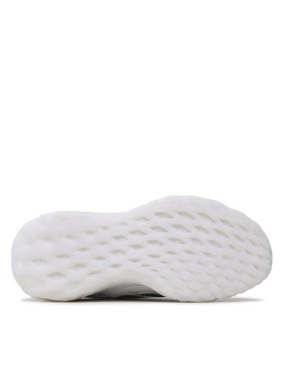 adidas adidas Sneakersy Web Boost HP3325 Bílá