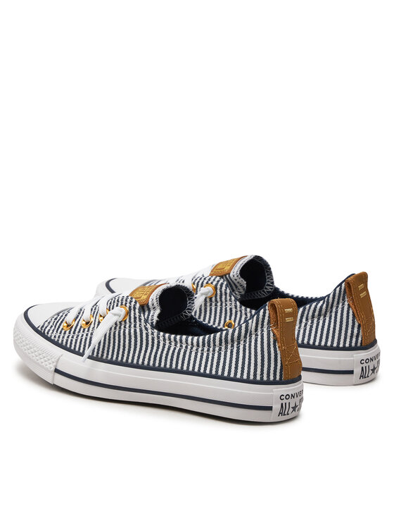 Converse Chuck Taylor All Star Shoreline Slip A06464C Modivo.ua