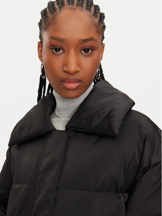 Calvin Klein Calvin Klein Sulejope K20K207720 Must Regular Fit