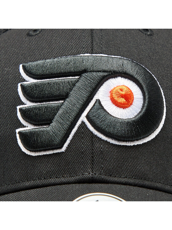 Flyers 47 store